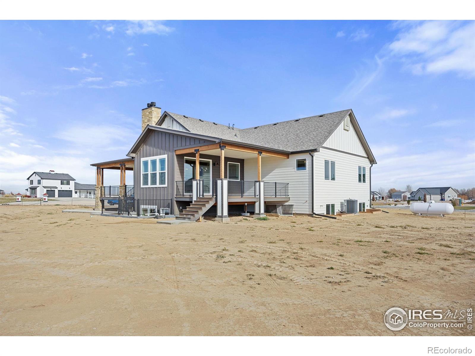 MLS Image #37 for 9360  meadow farms drive,milliken, Colorado