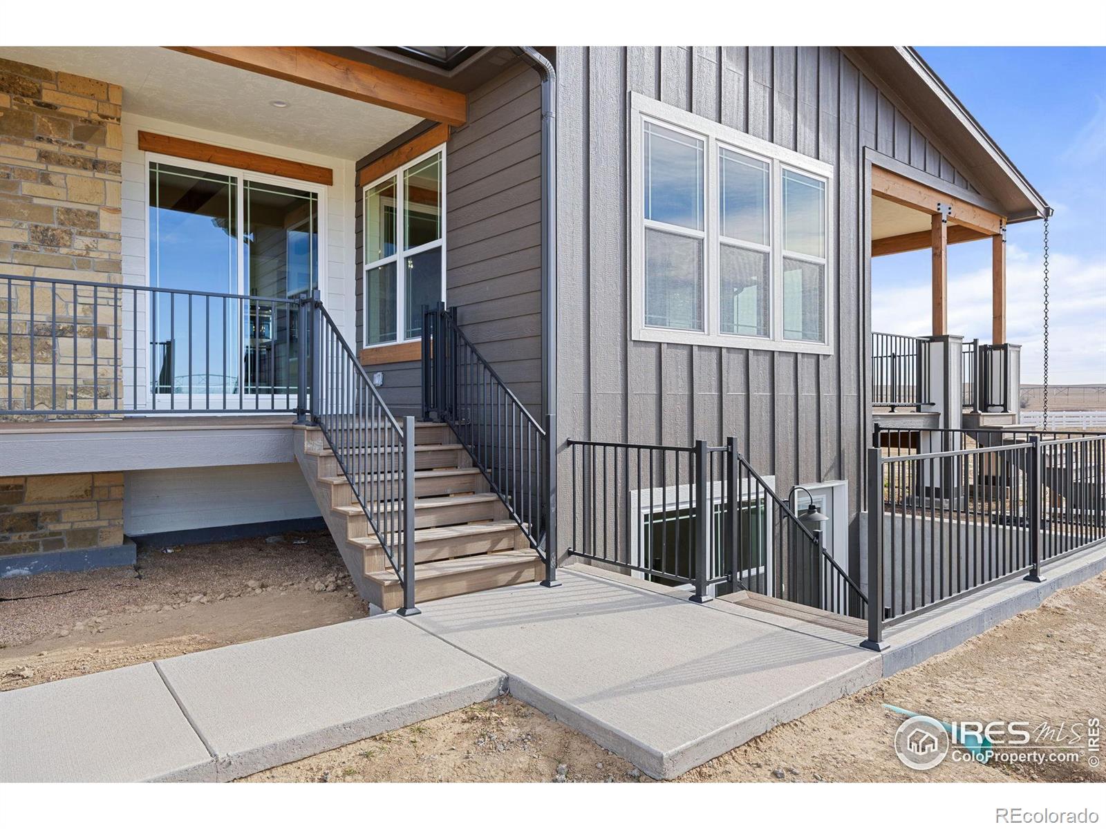 MLS Image #38 for 9360  meadow farms drive,milliken, Colorado