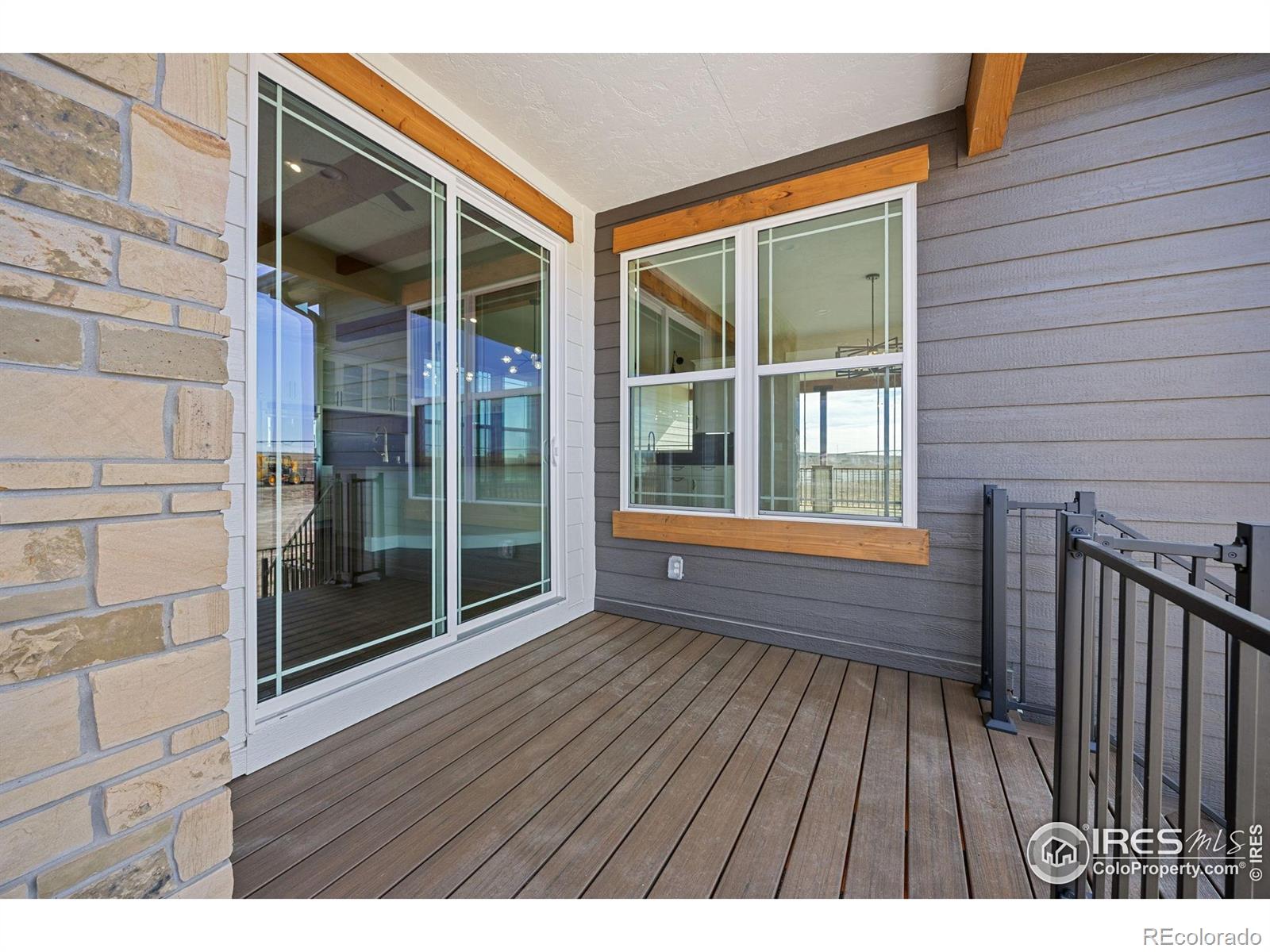MLS Image #39 for 9360  meadow farms drive,milliken, Colorado