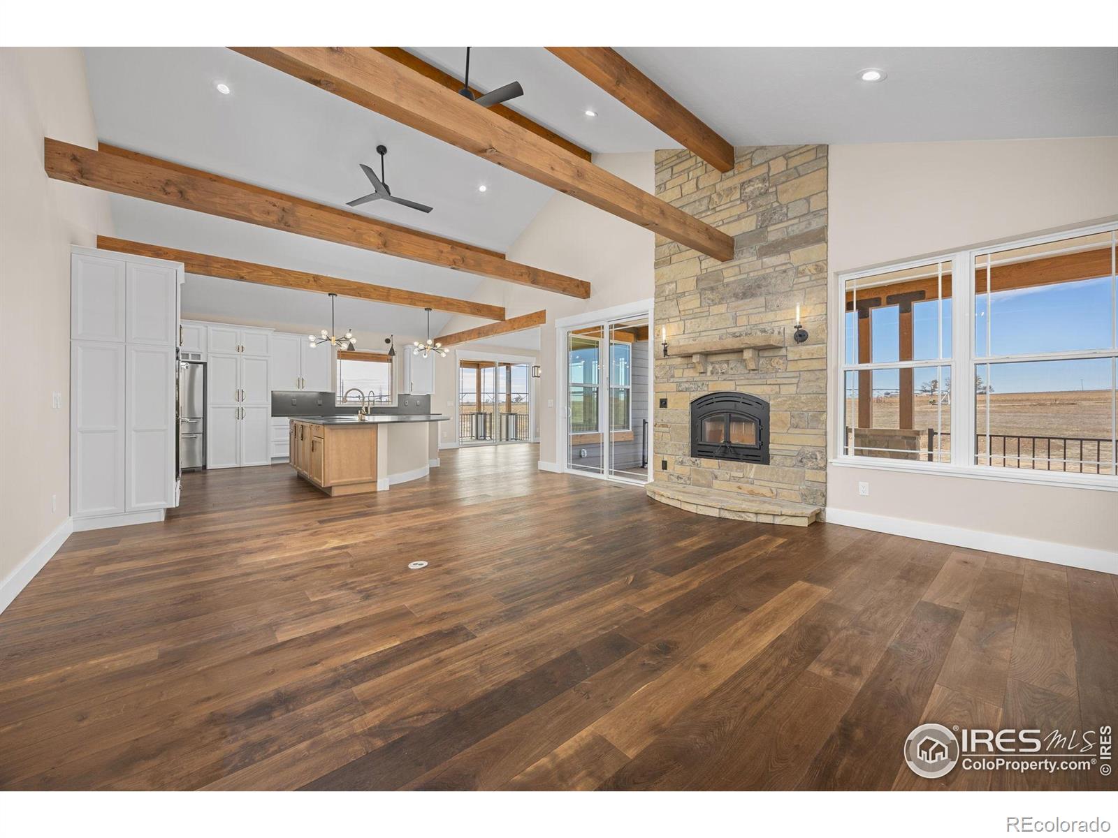 MLS Image #4 for 9360  meadow farms drive,milliken, Colorado