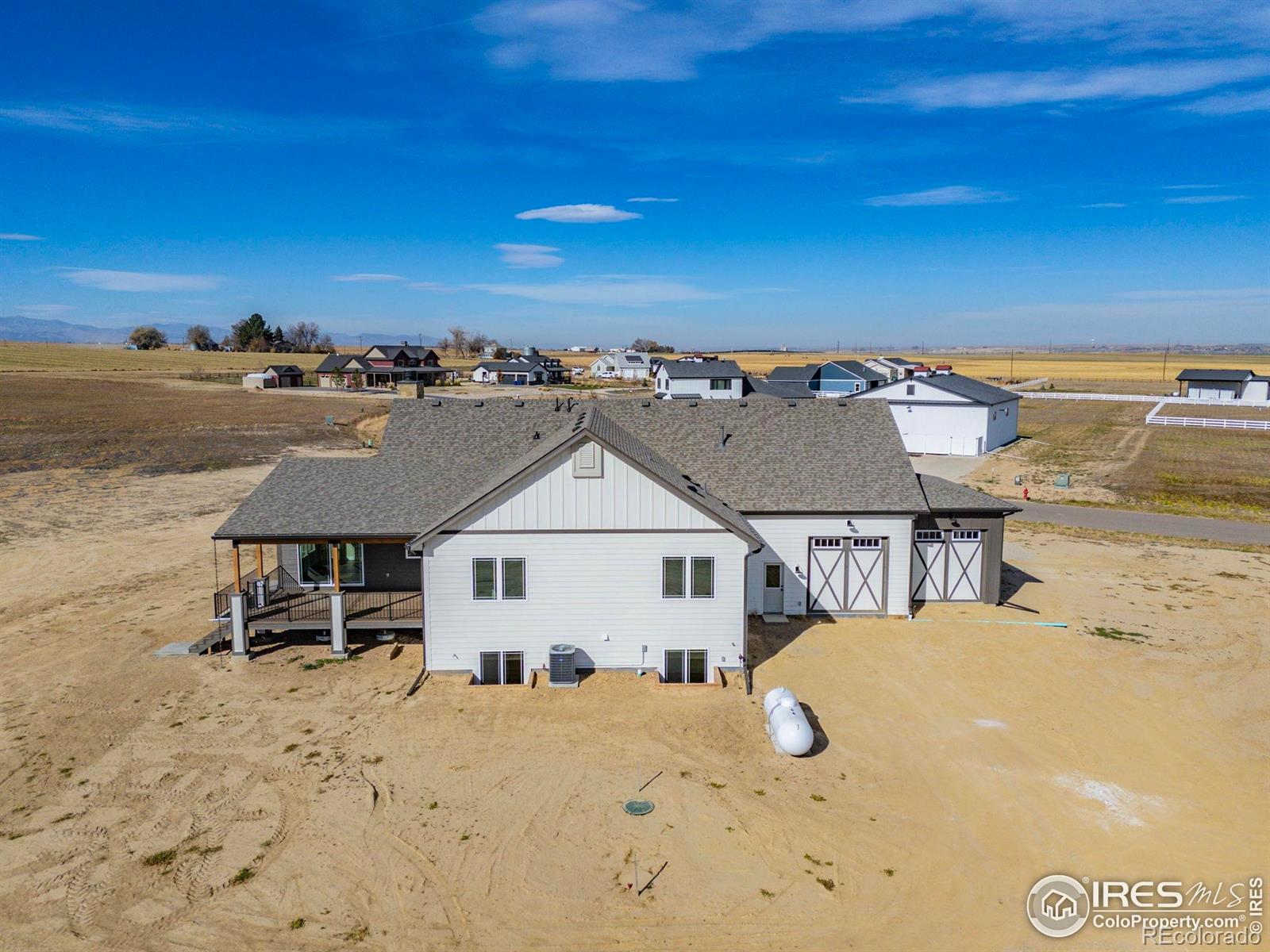 MLS Image #41 for 9360  meadow farms drive,milliken, Colorado