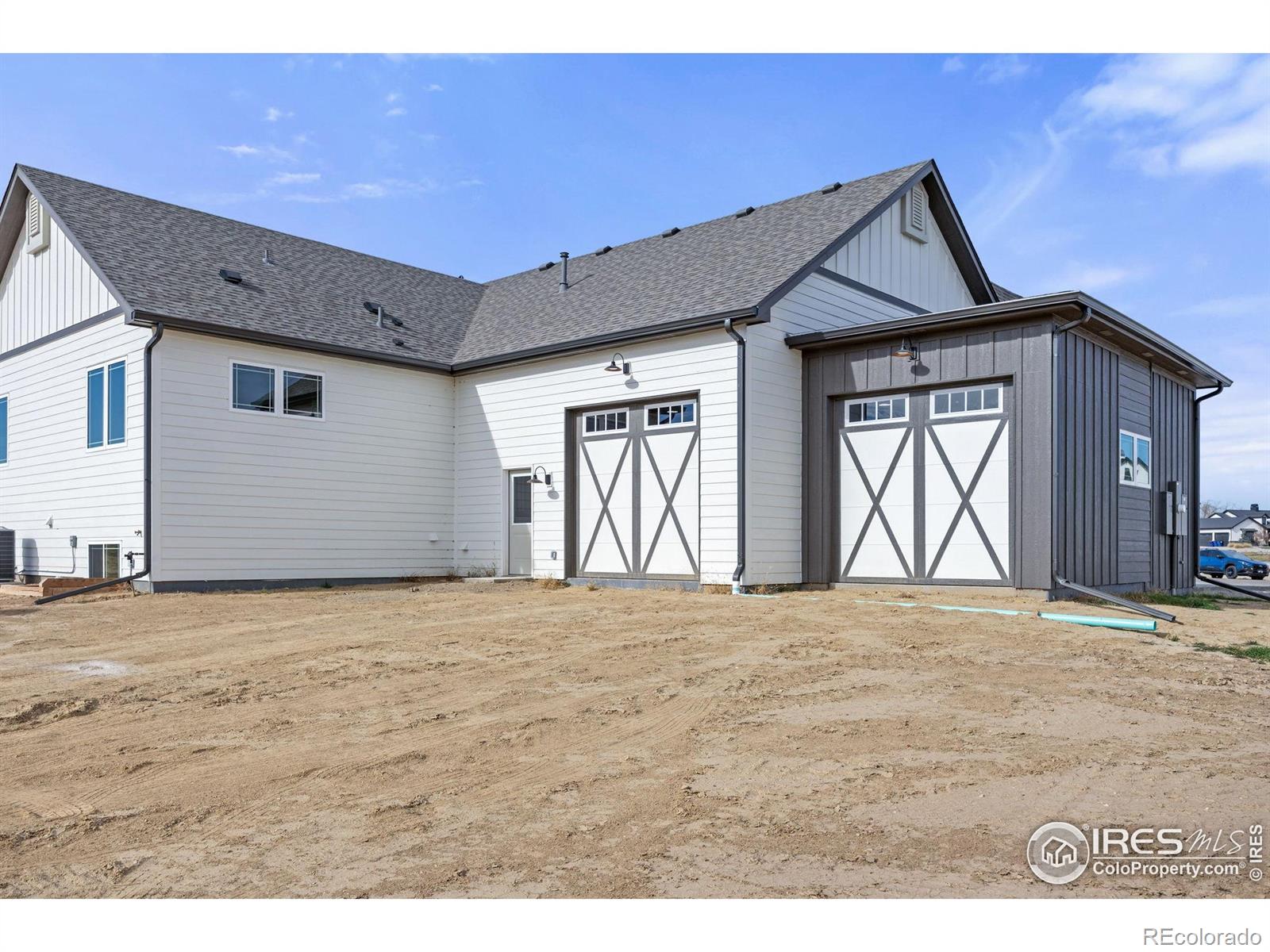 MLS Image #42 for 9360  meadow farms drive,milliken, Colorado
