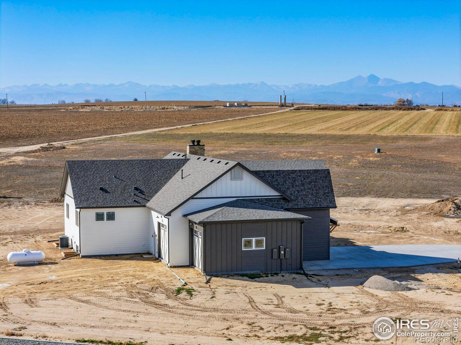MLS Image #43 for 9360  meadow farms drive,milliken, Colorado