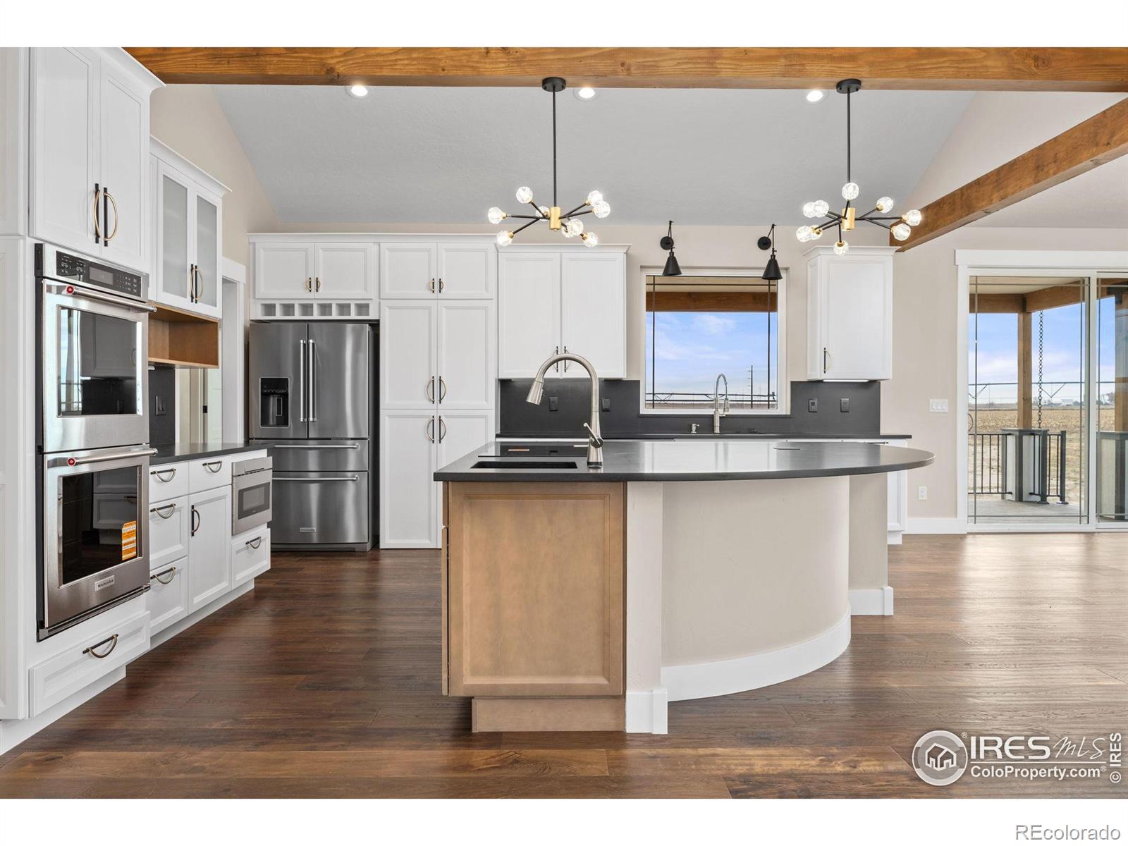 MLS Image #6 for 9360  meadow farms drive,milliken, Colorado