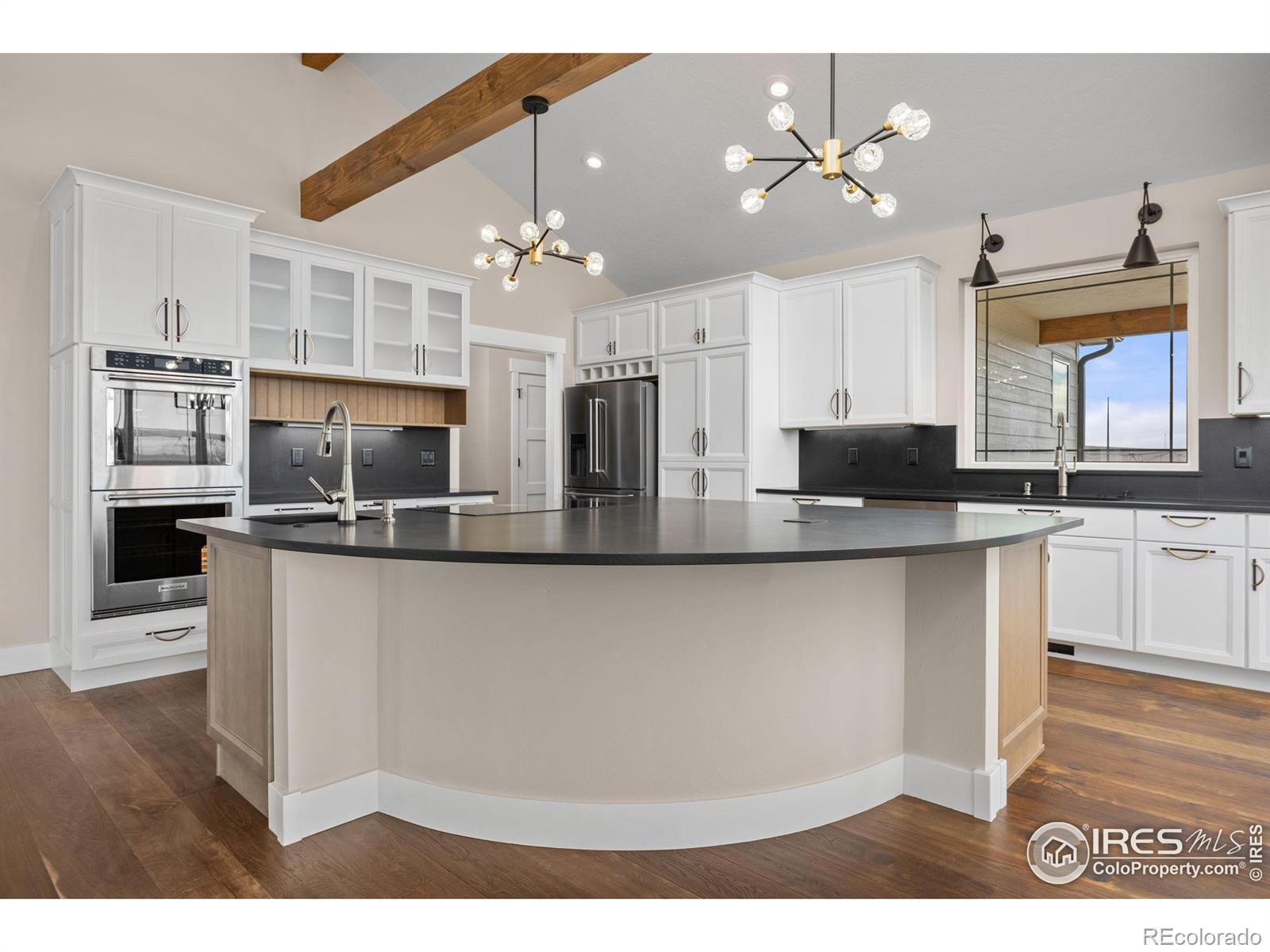 MLS Image #7 for 9360  meadow farms drive,milliken, Colorado