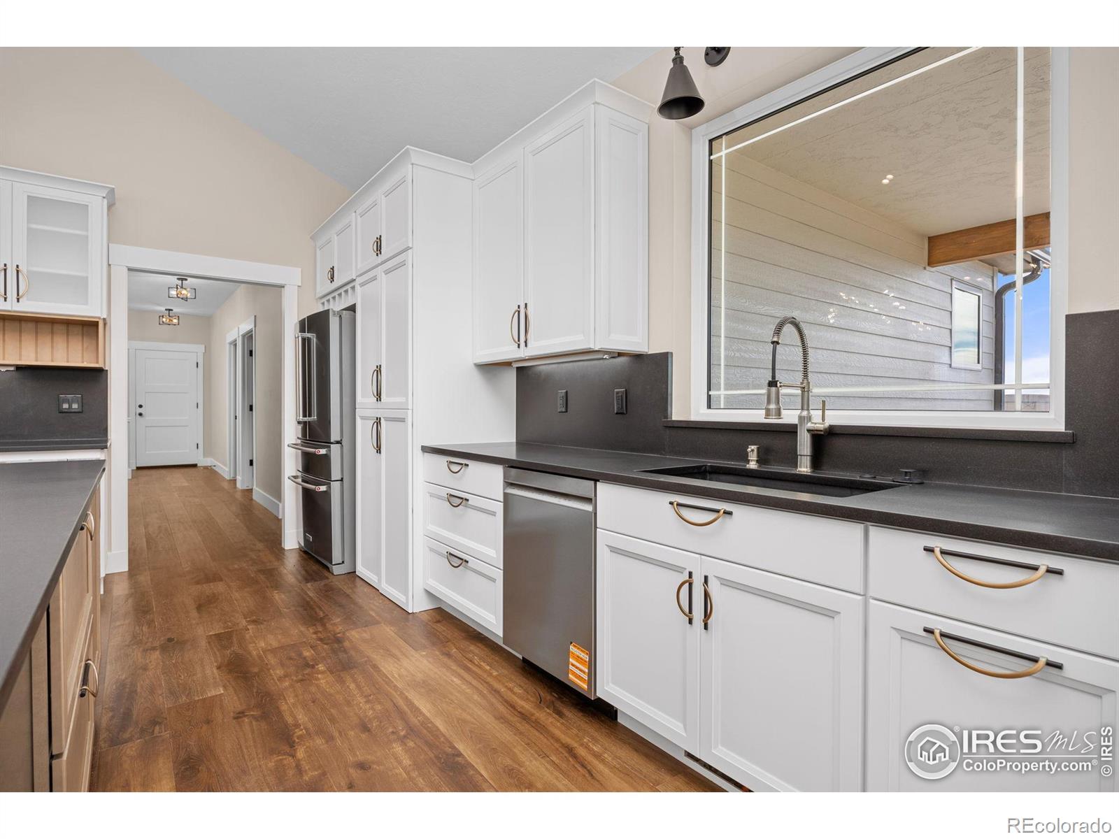 MLS Image #8 for 9360  meadow farms drive,milliken, Colorado