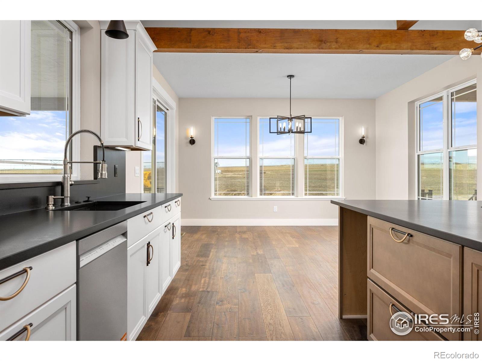 MLS Image #9 for 9360  meadow farms drive,milliken, Colorado