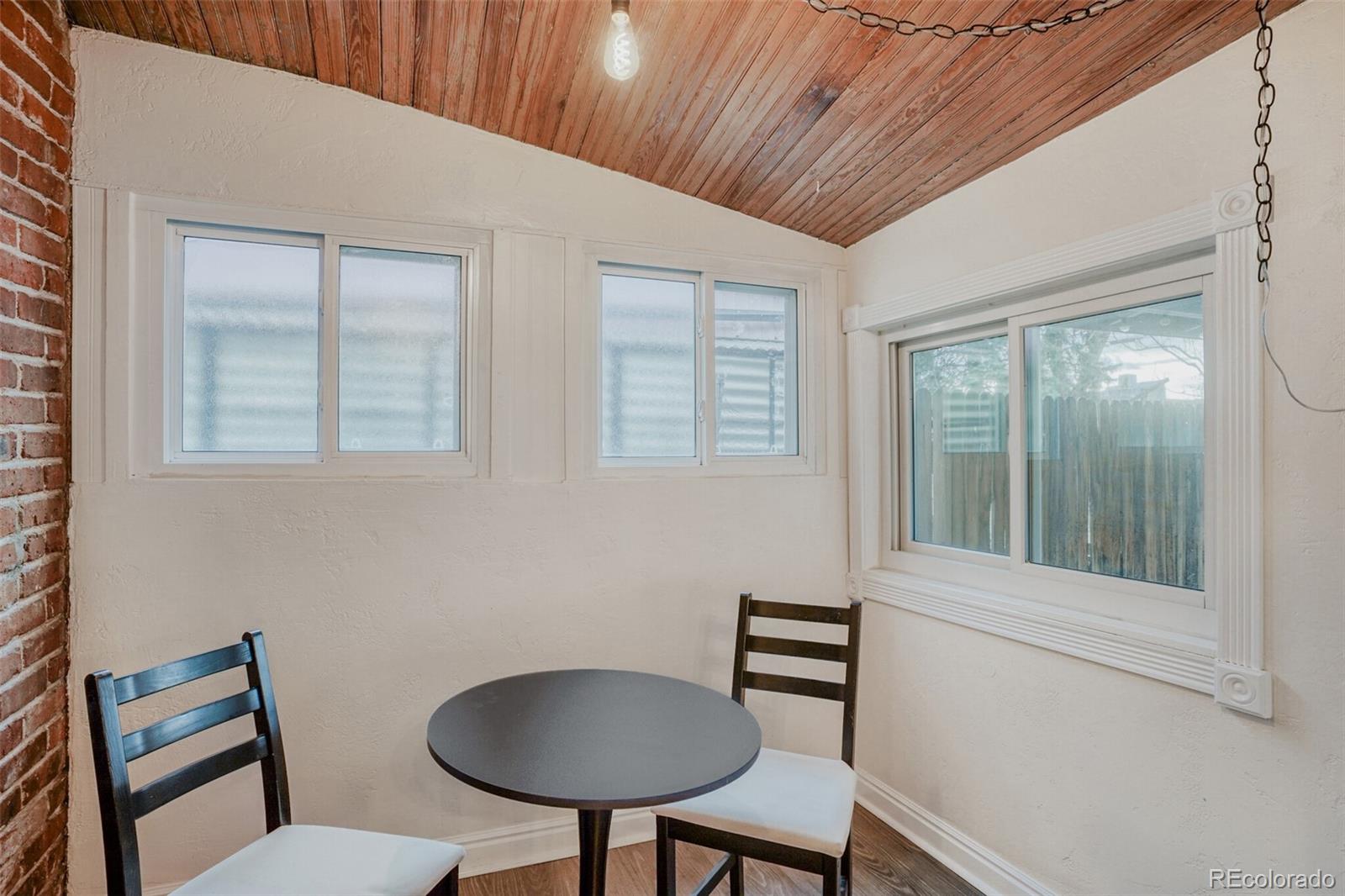 MLS Image #12 for 35 n fox street,denver, Colorado