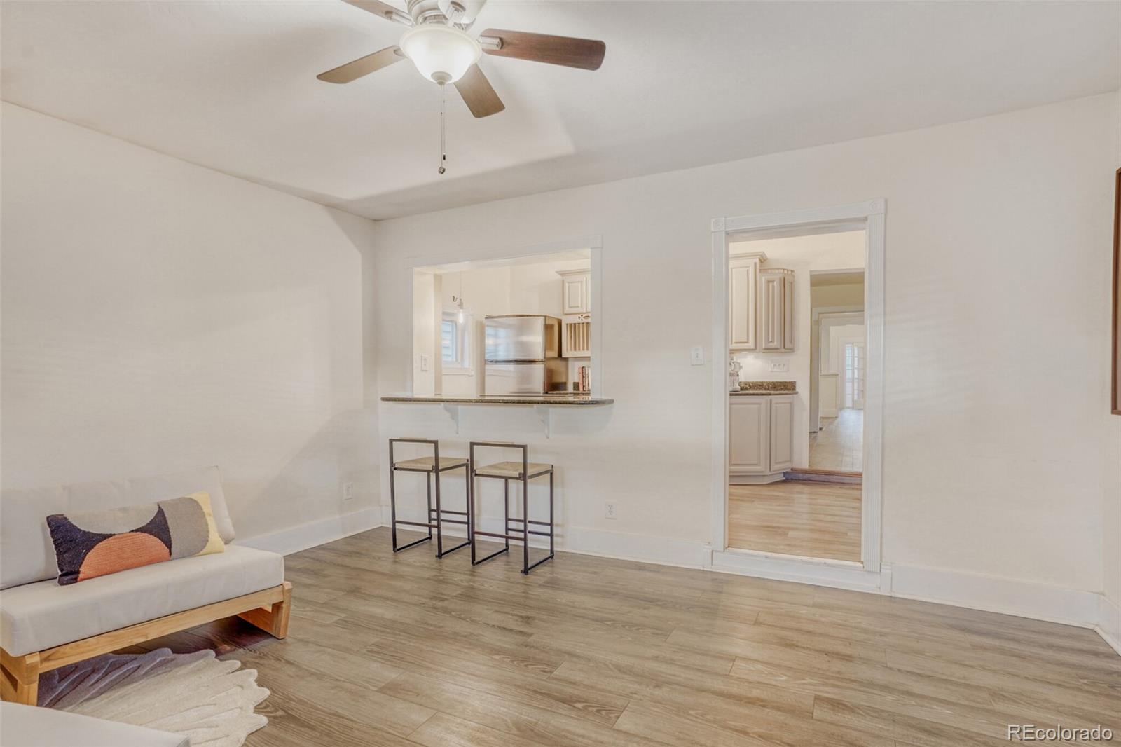 MLS Image #13 for 35 n fox street,denver, Colorado