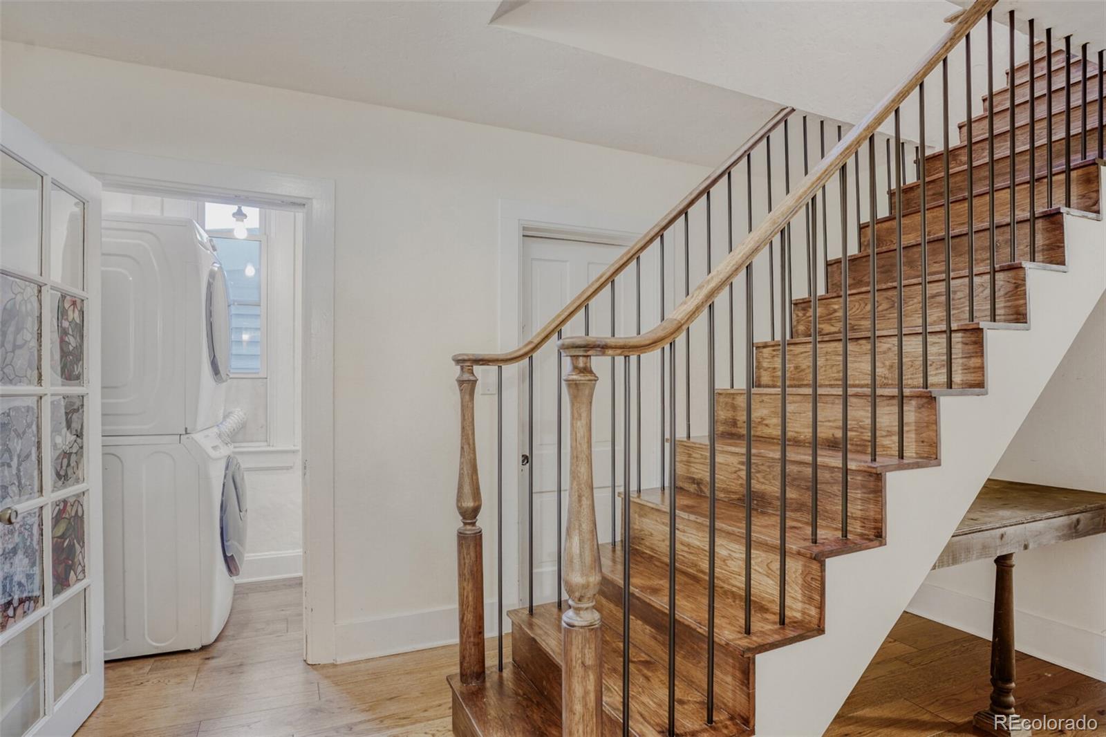 MLS Image #15 for 35 n fox street,denver, Colorado