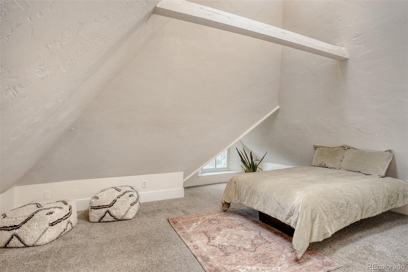 MLS Image #16 for 35 n fox street,denver, Colorado