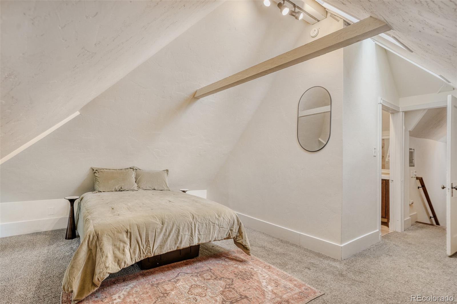 MLS Image #17 for 35 n fox street,denver, Colorado