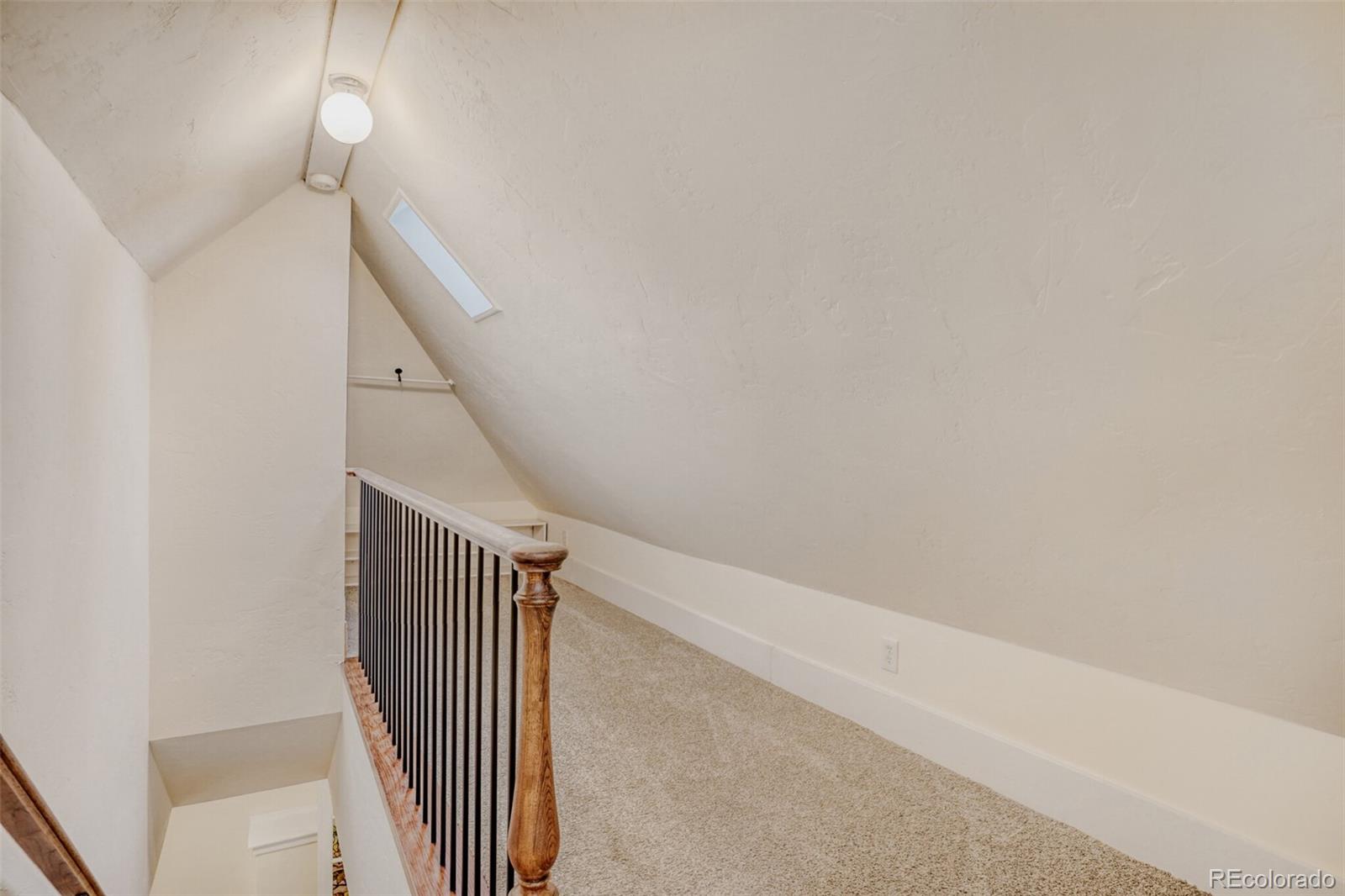 MLS Image #18 for 35 n fox street,denver, Colorado