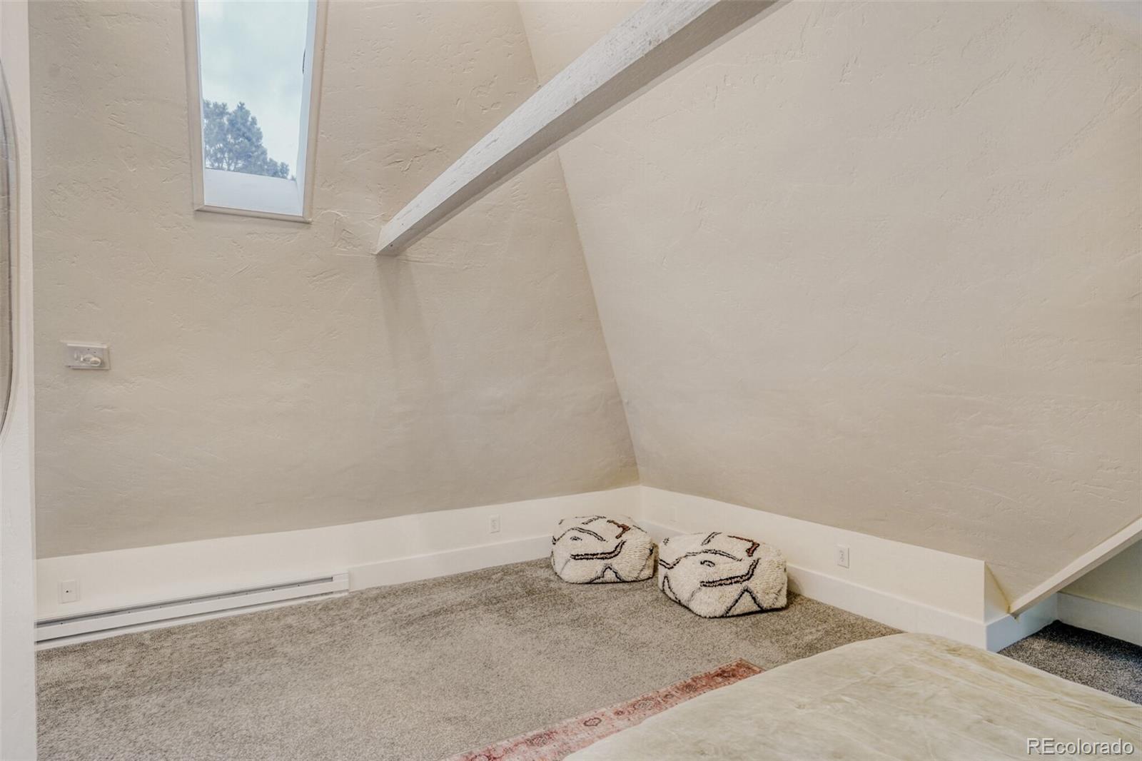 MLS Image #19 for 35 n fox street,denver, Colorado