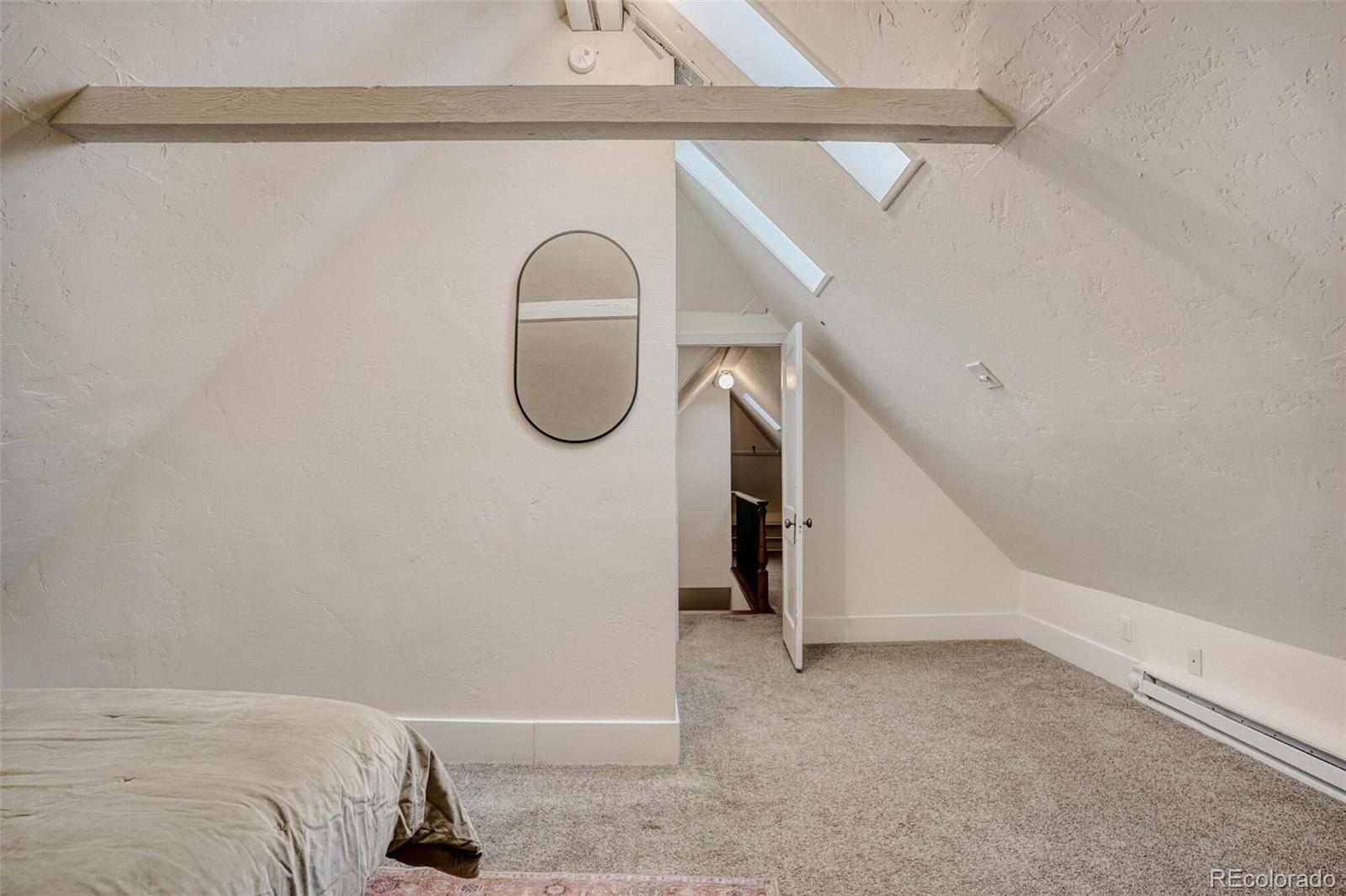 MLS Image #20 for 35 n fox street,denver, Colorado