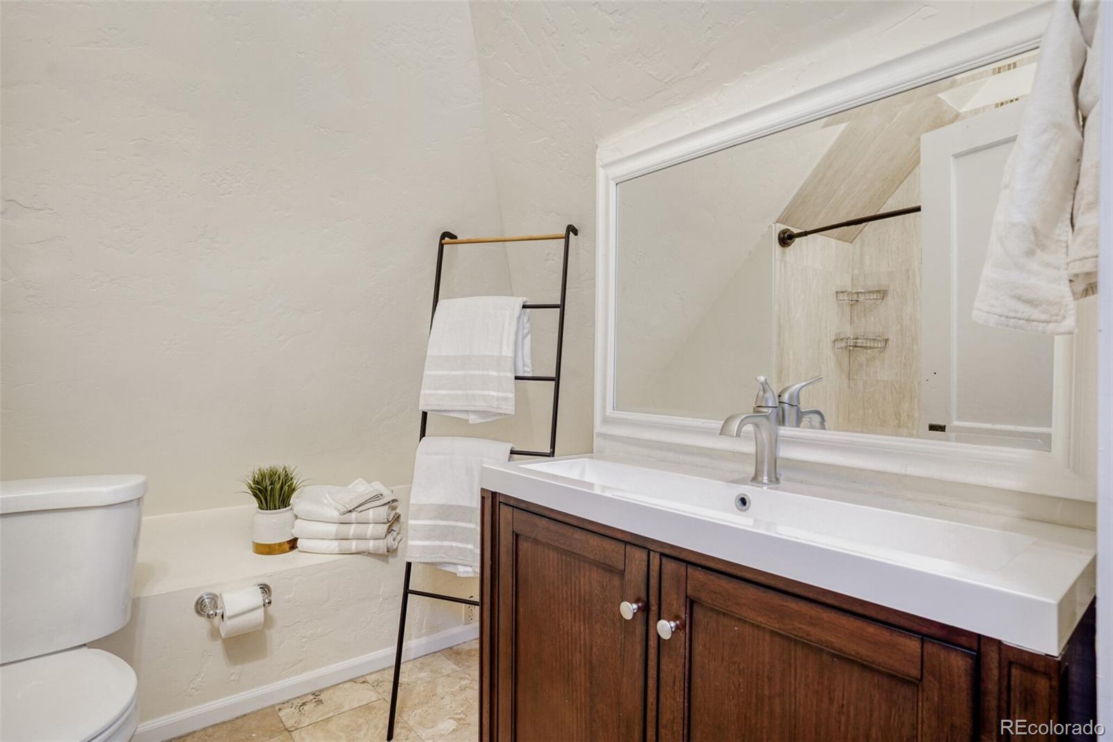 MLS Image #21 for 35 n fox street,denver, Colorado