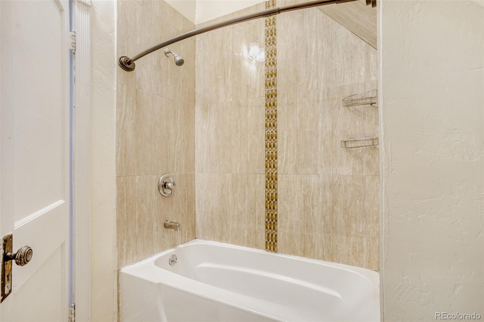 MLS Image #22 for 35 n fox street,denver, Colorado