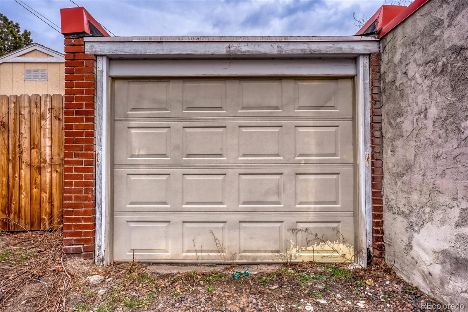 MLS Image #26 for 35 n fox street,denver, Colorado