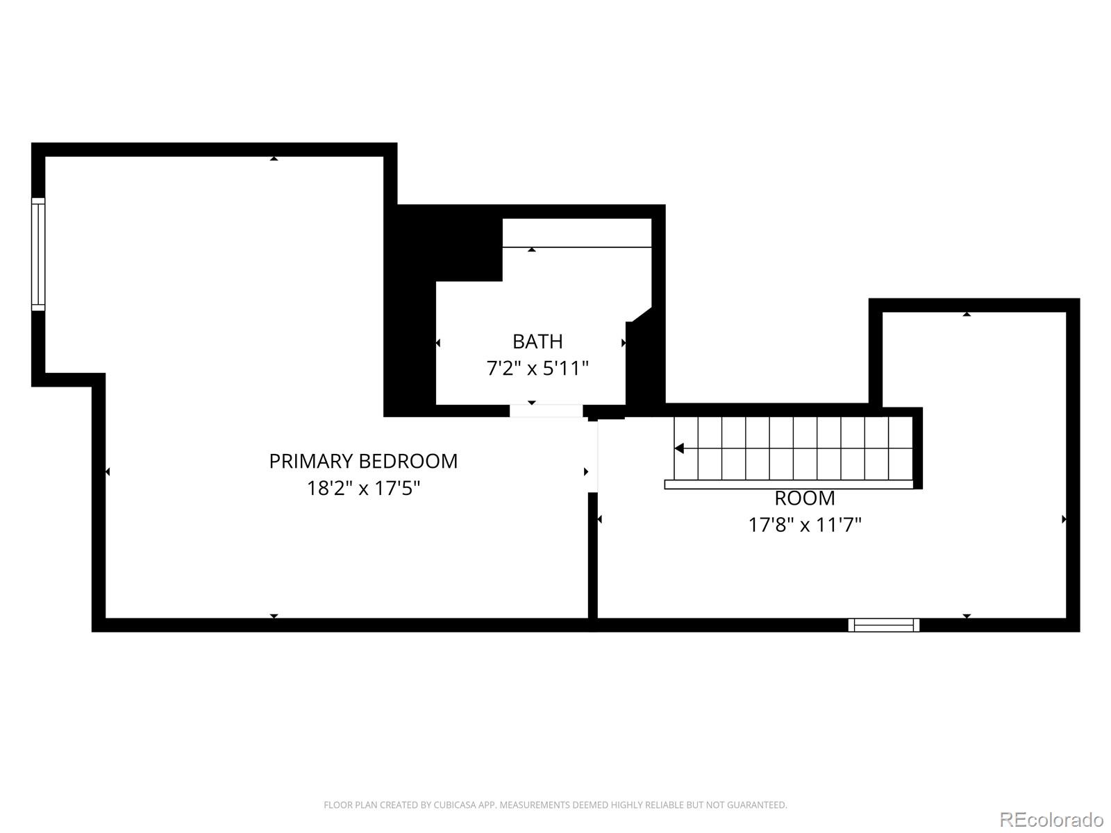 MLS Image #29 for 35 n fox street,denver, Colorado