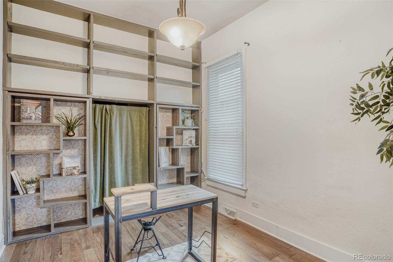 MLS Image #6 for 35 n fox street,denver, Colorado