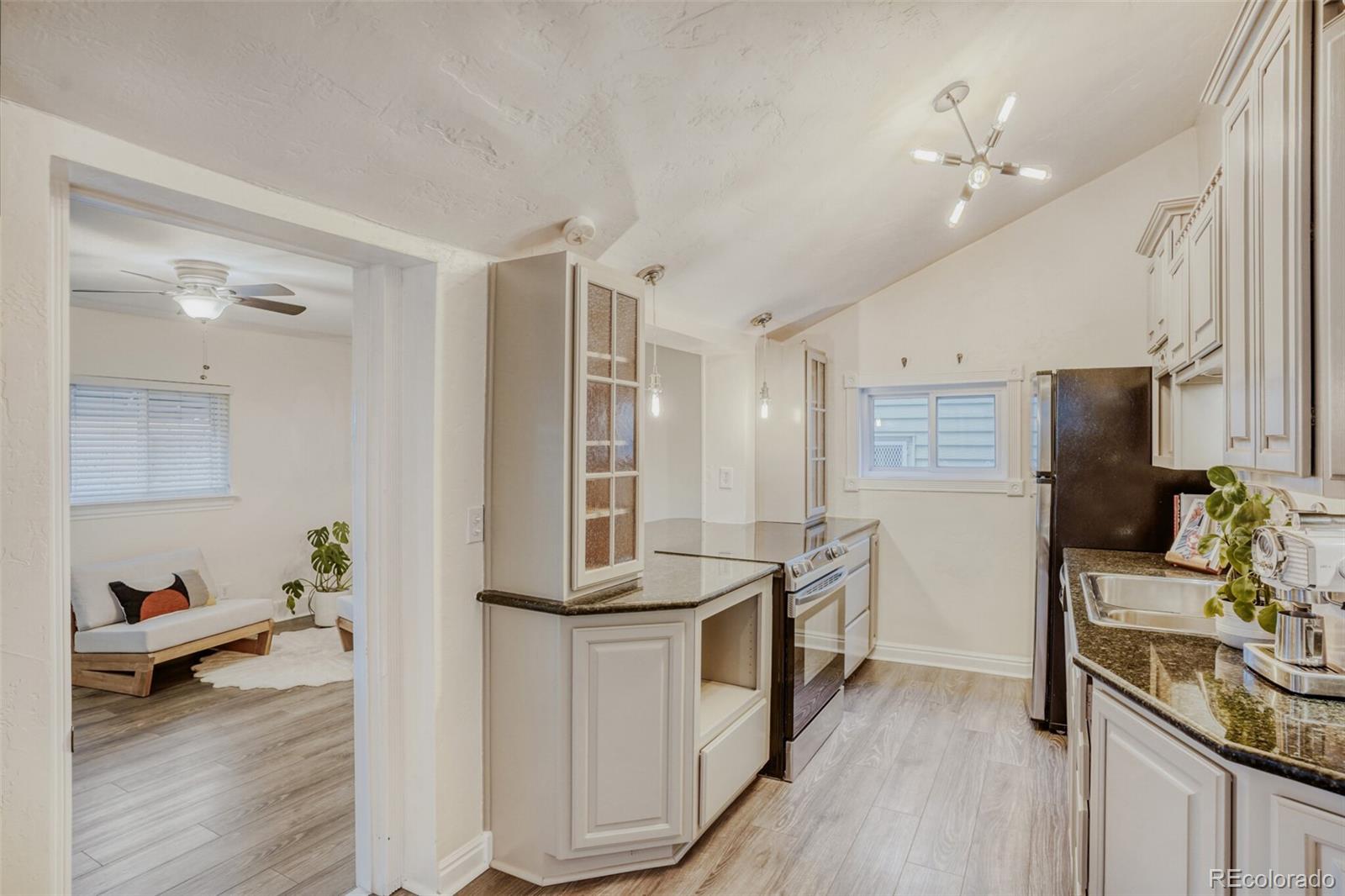 MLS Image #9 for 35 n fox street,denver, Colorado