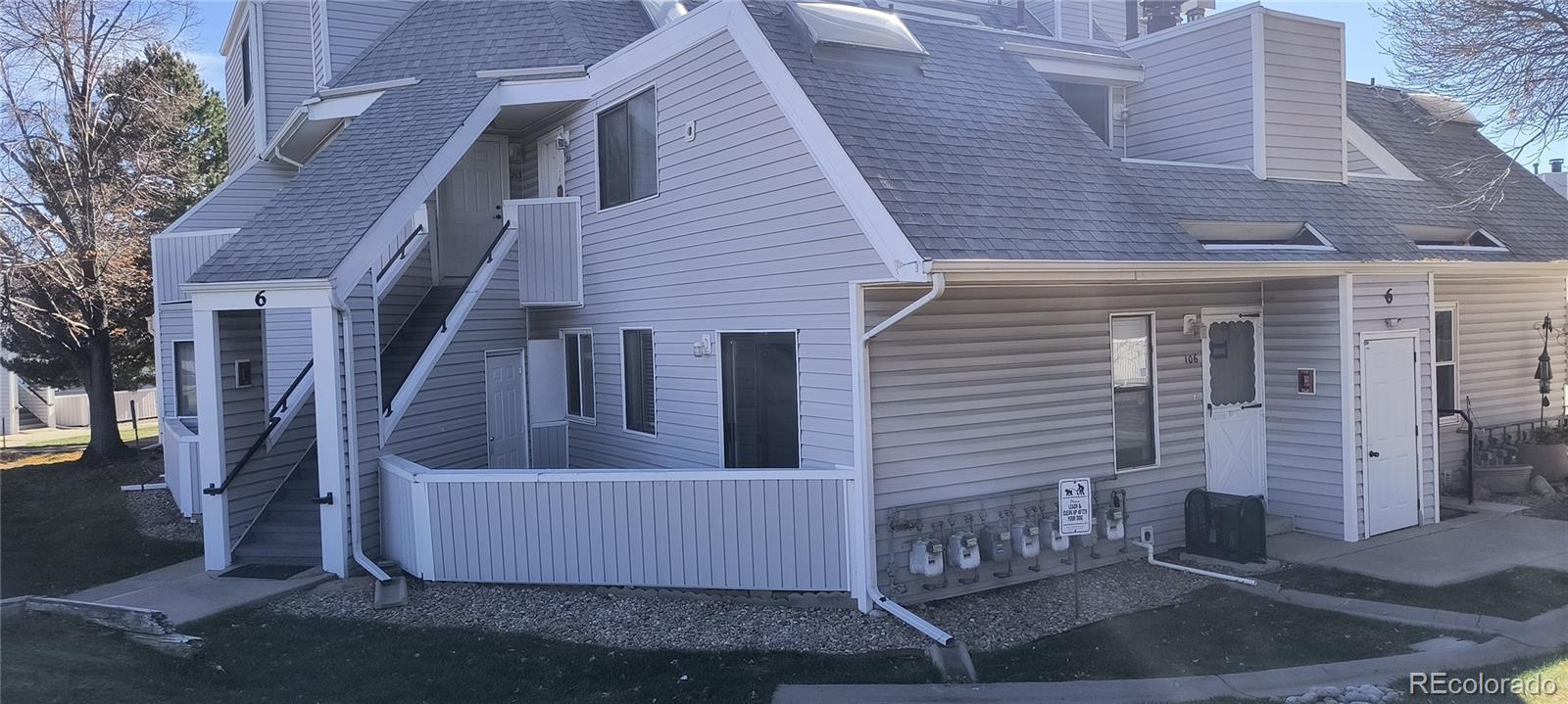 MLS Image #0 for 8701  huron street 6-106,thornton, Colorado
