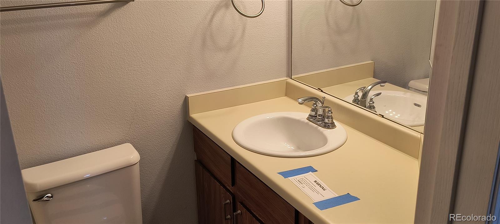 MLS Image #10 for 8701  huron street 6-106,thornton, Colorado