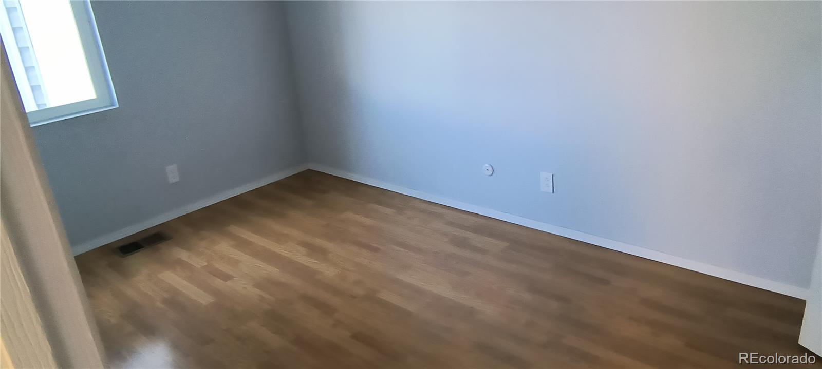 MLS Image #12 for 8701  huron street 6-106,thornton, Colorado