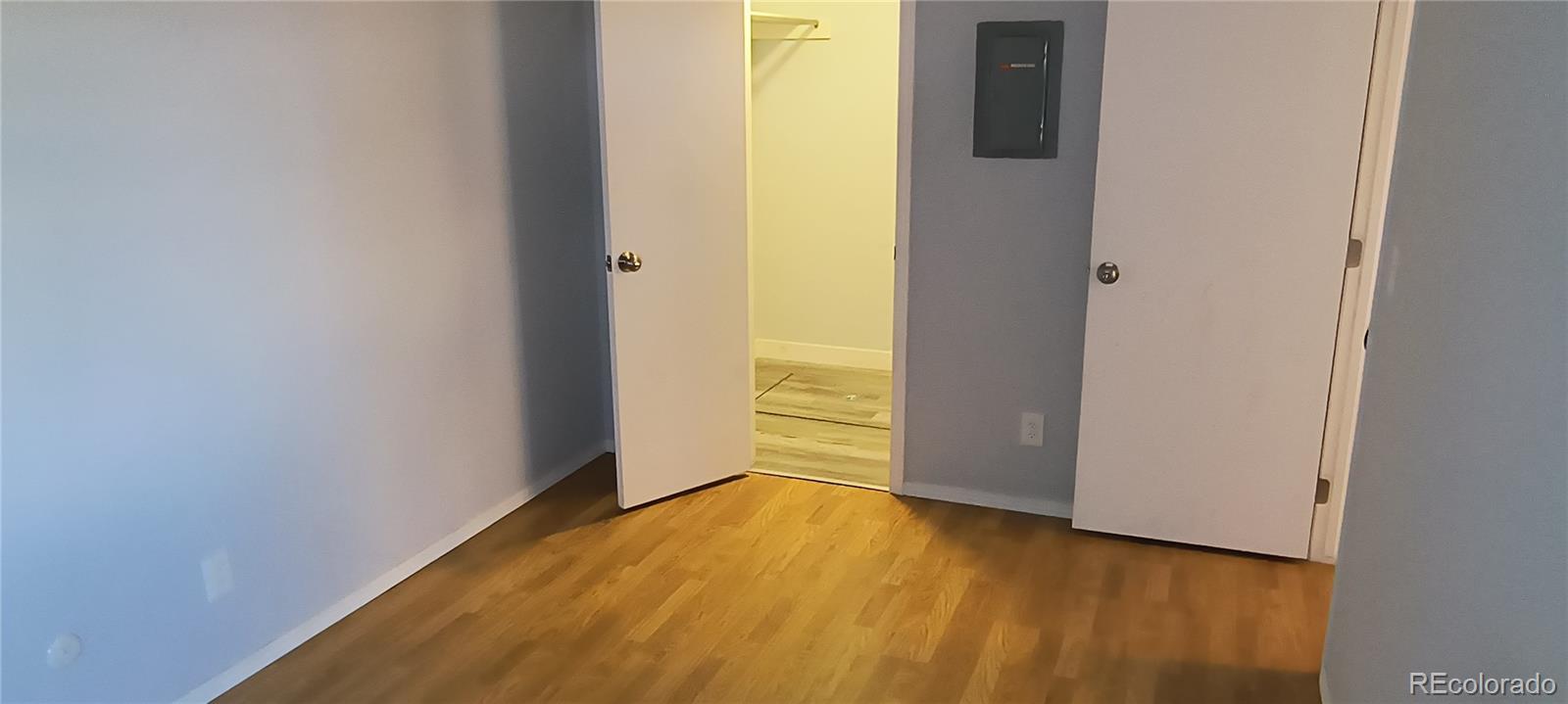 MLS Image #13 for 8701  huron street 6-106,thornton, Colorado