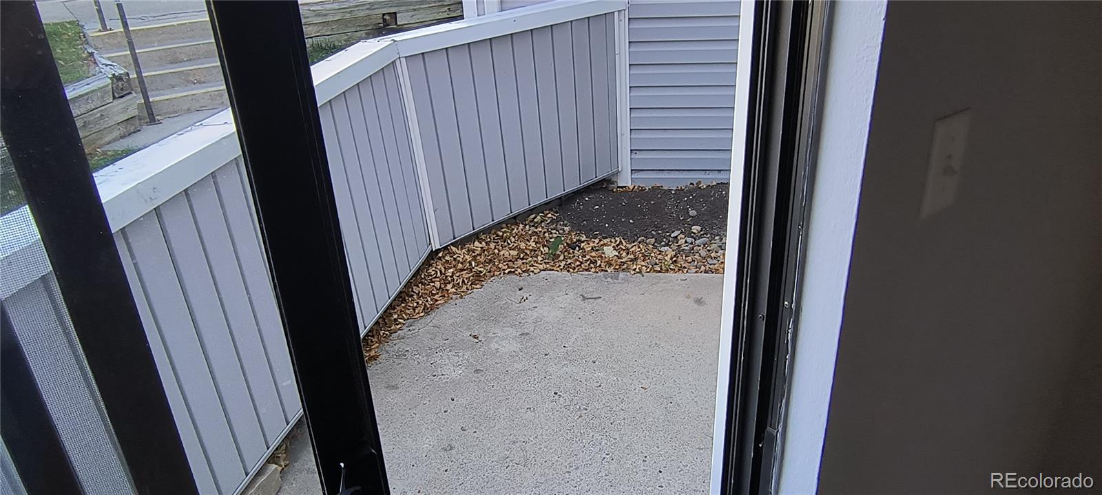 MLS Image #15 for 8701  huron street 6-106,thornton, Colorado