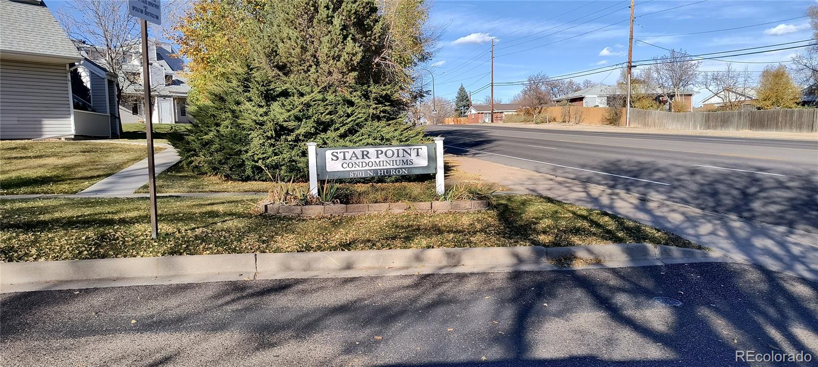 MLS Image #16 for 8701  huron street 6-106,thornton, Colorado