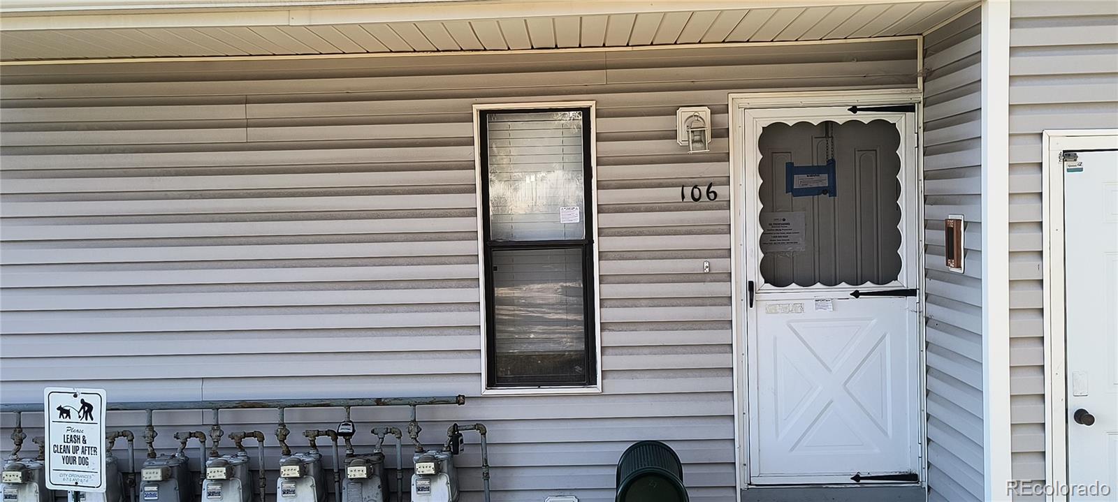 MLS Image #17 for 8701  huron street 6-106,thornton, Colorado