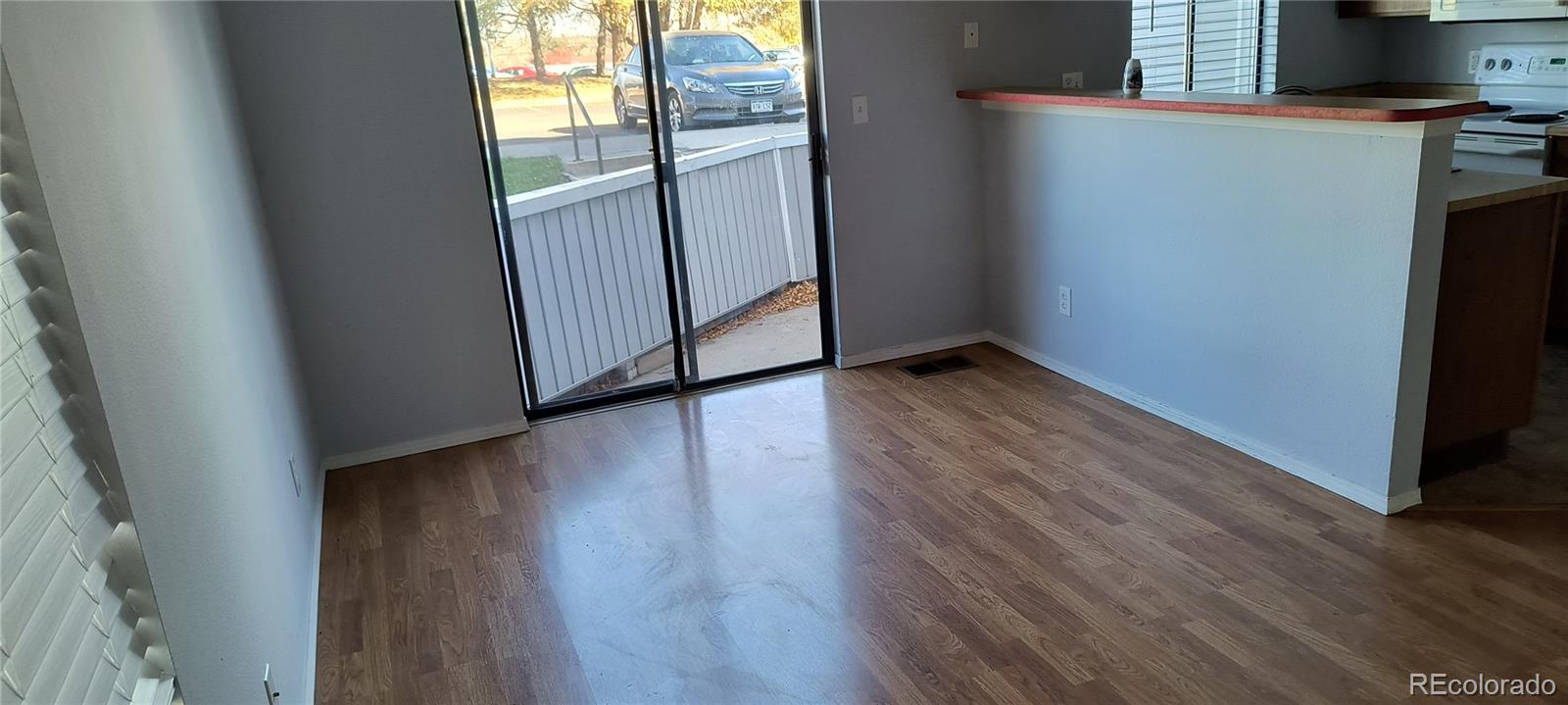 MLS Image #2 for 8701  huron street 6-106,thornton, Colorado