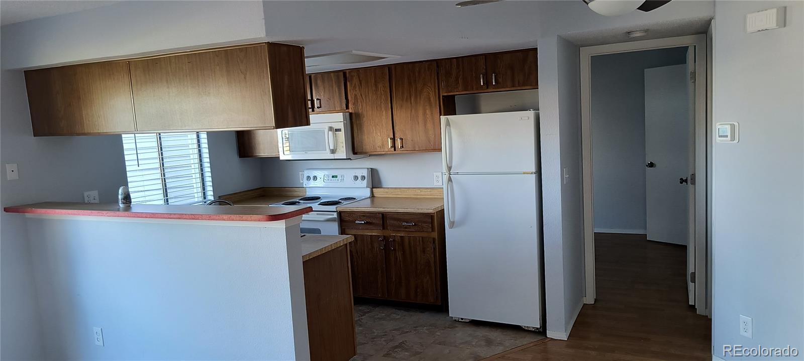 MLS Image #3 for 8701  huron street 6-106,thornton, Colorado