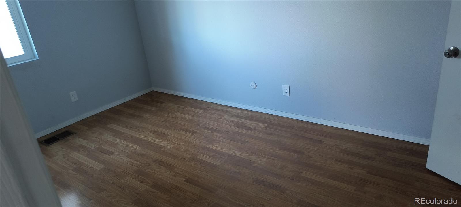 MLS Image #4 for 8701  huron street 6-106,thornton, Colorado