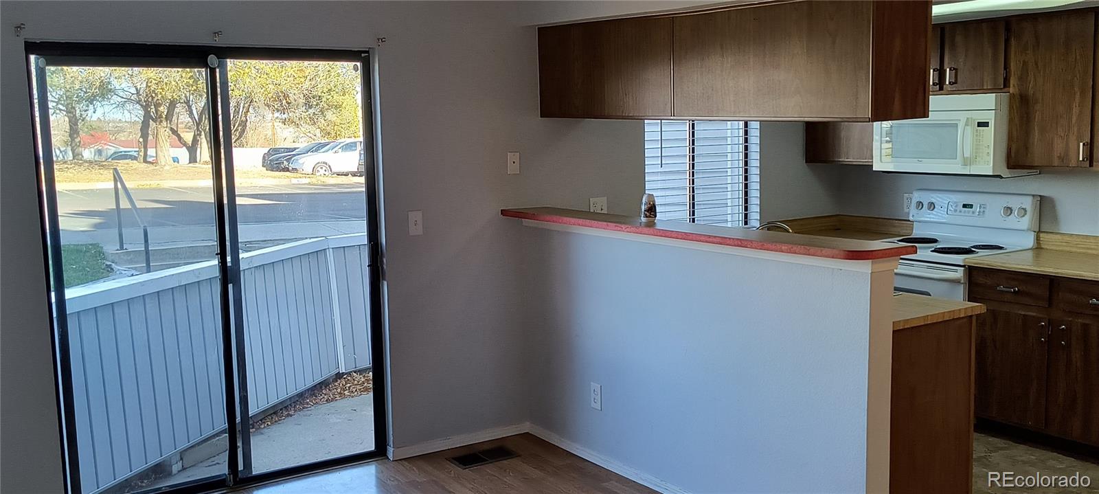MLS Image #6 for 8701  huron street 6-106,thornton, Colorado