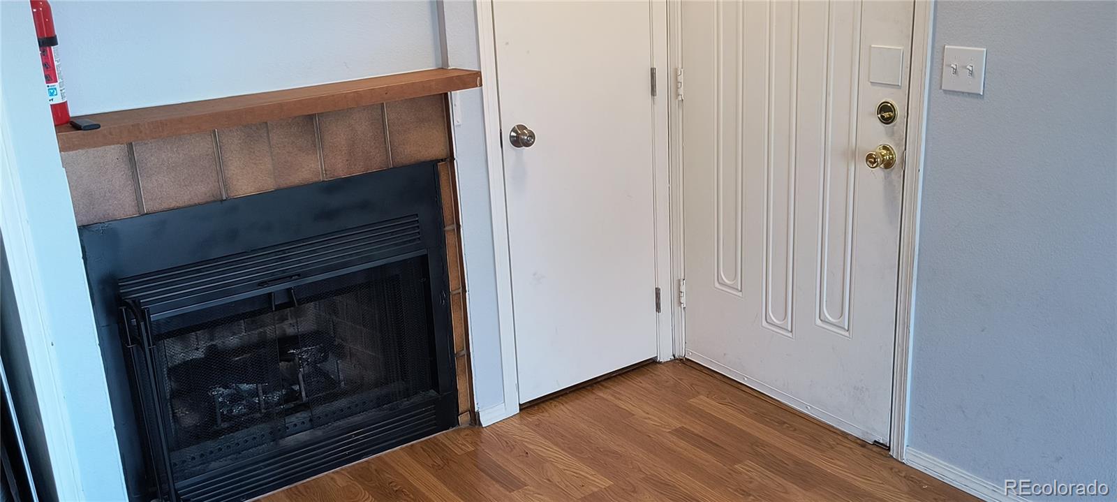 MLS Image #7 for 8701  huron street 6-106,thornton, Colorado