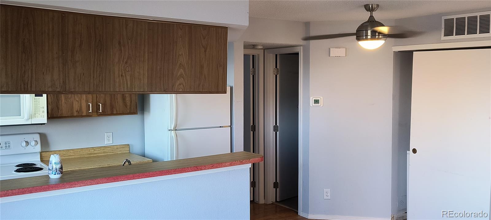 MLS Image #9 for 8701  huron street 6-106,thornton, Colorado