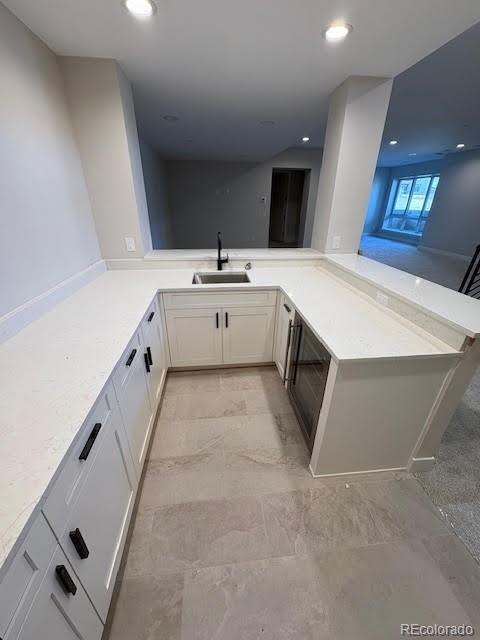 MLS Image #4 for 8030  trinity peak lane,castle rock, Colorado