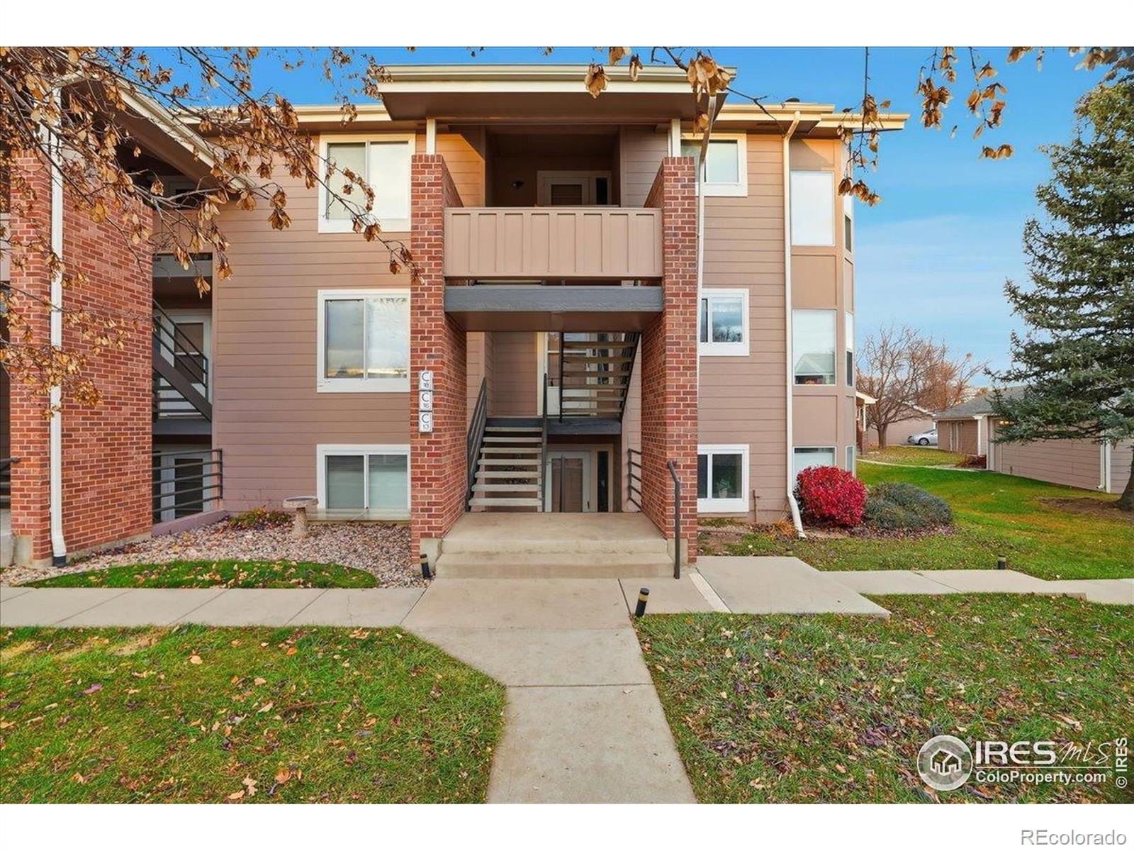 MLS Image #0 for 3500  carlton avenue,fort collins, Colorado