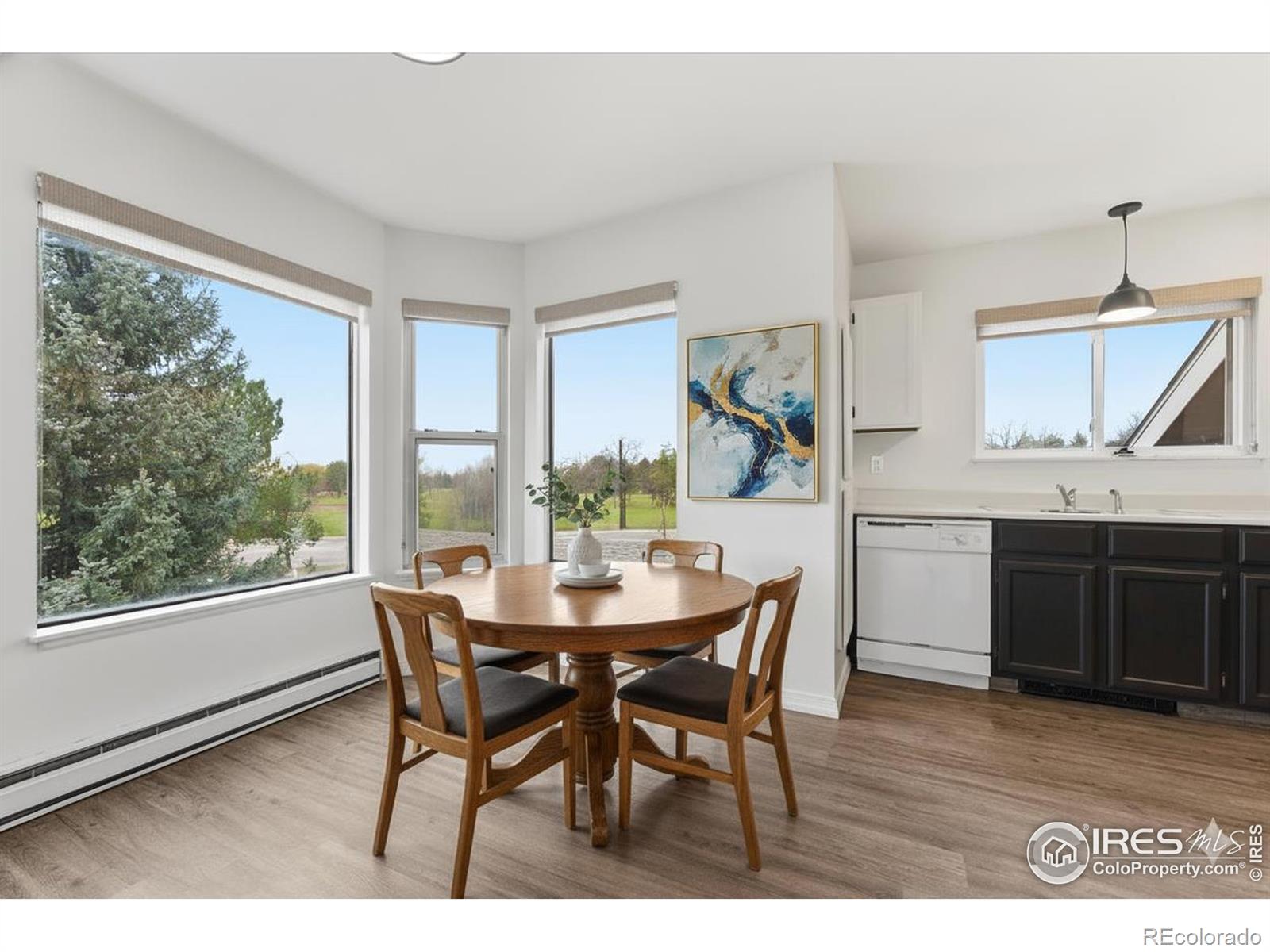 MLS Image #10 for 3500  carlton avenue,fort collins, Colorado