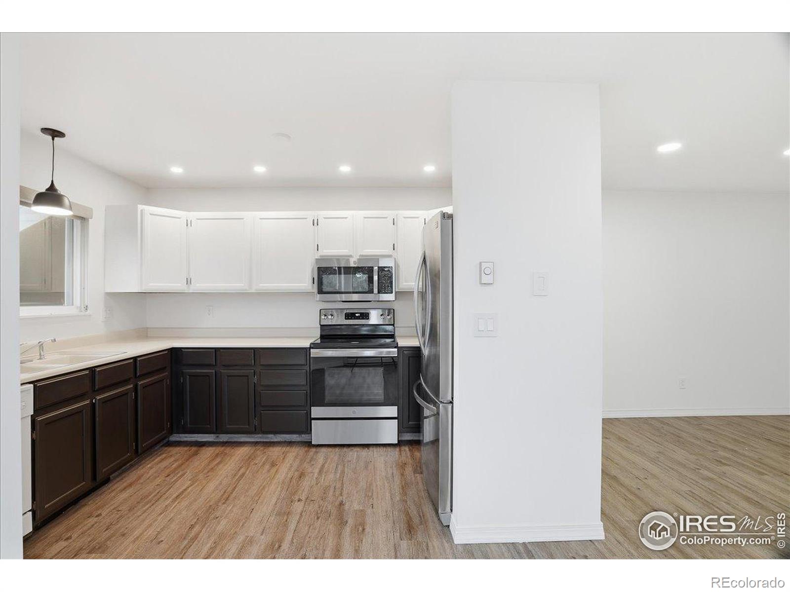 MLS Image #11 for 3500  carlton avenue,fort collins, Colorado