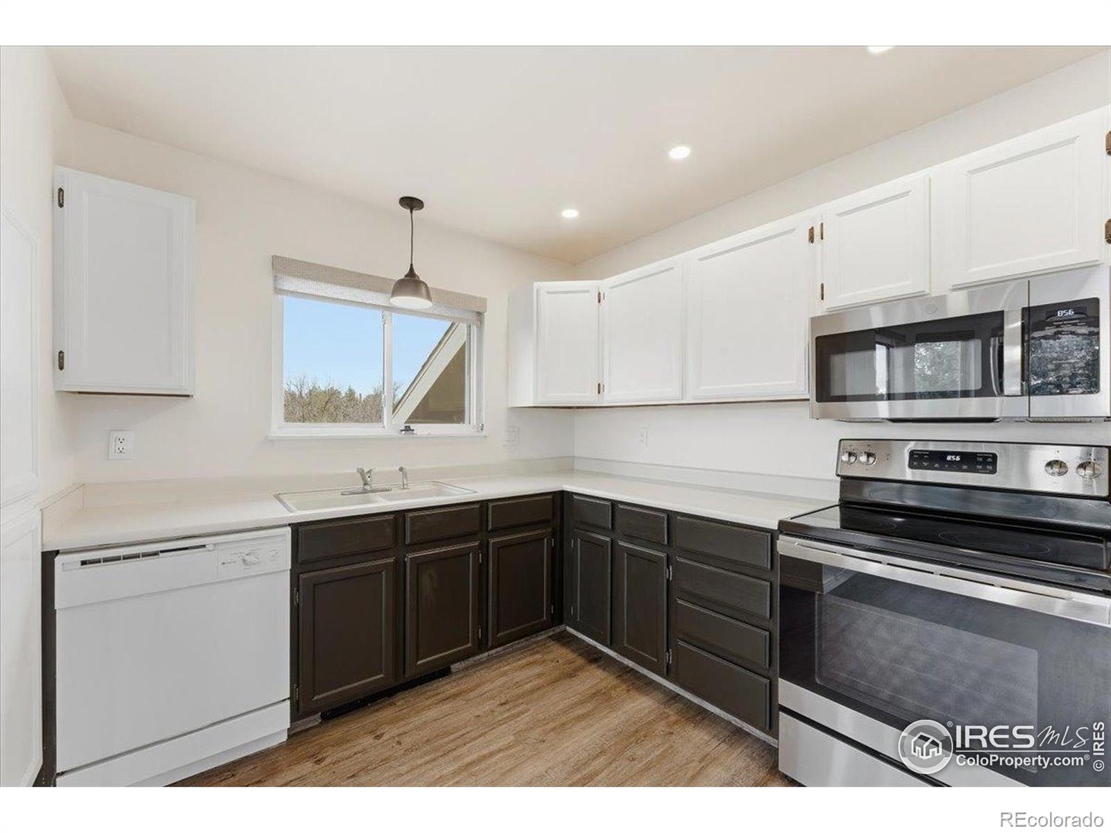 MLS Image #12 for 3500  carlton avenue,fort collins, Colorado