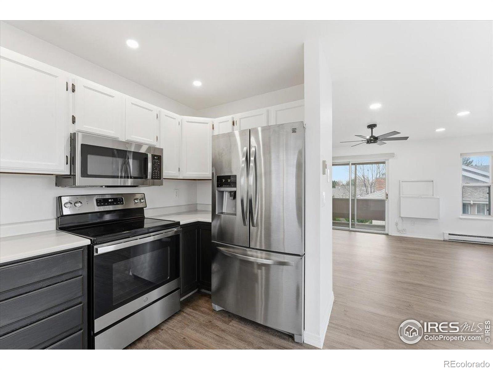 MLS Image #13 for 3500  carlton avenue,fort collins, Colorado