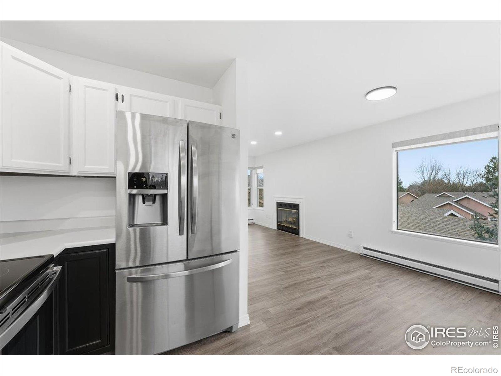 MLS Image #14 for 3500  carlton avenue,fort collins, Colorado