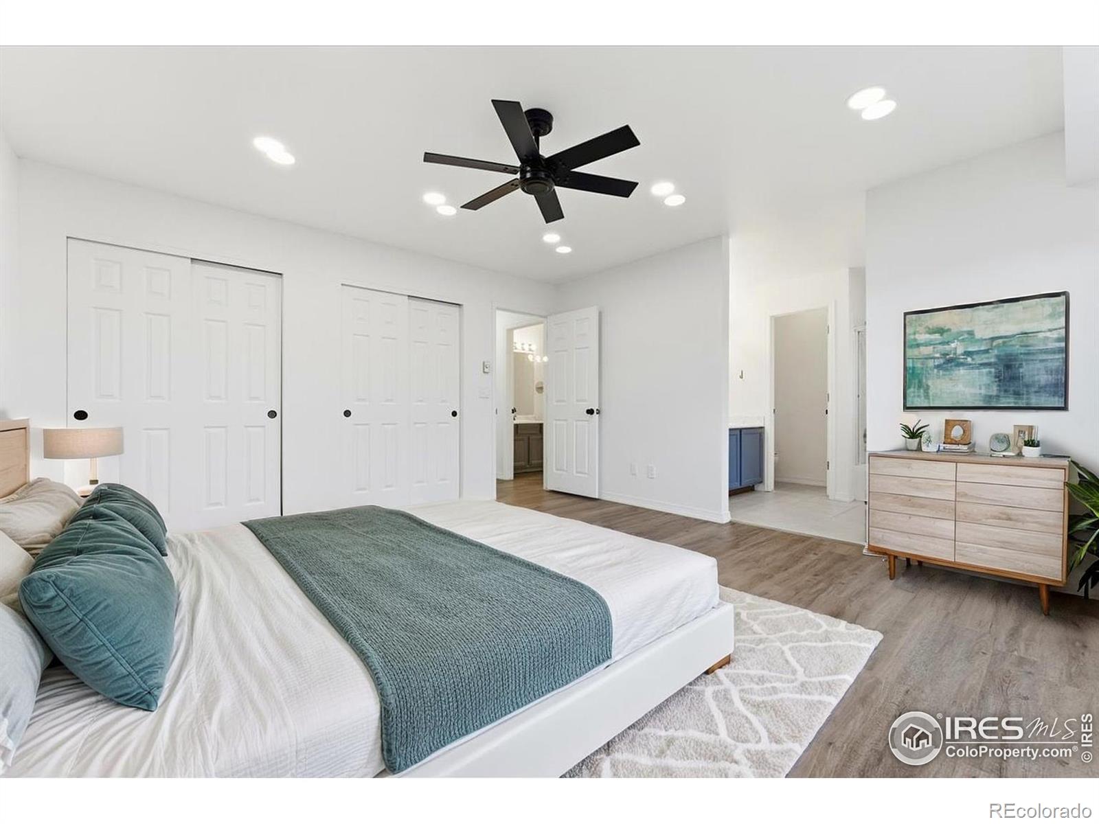 MLS Image #15 for 3500  carlton avenue,fort collins, Colorado
