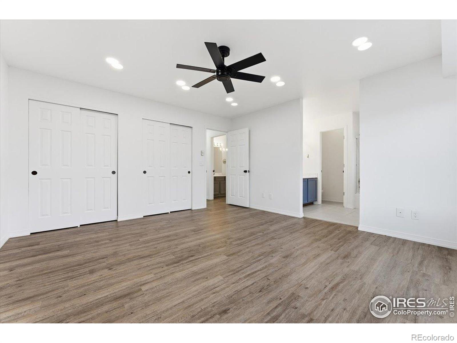MLS Image #16 for 3500  carlton avenue,fort collins, Colorado