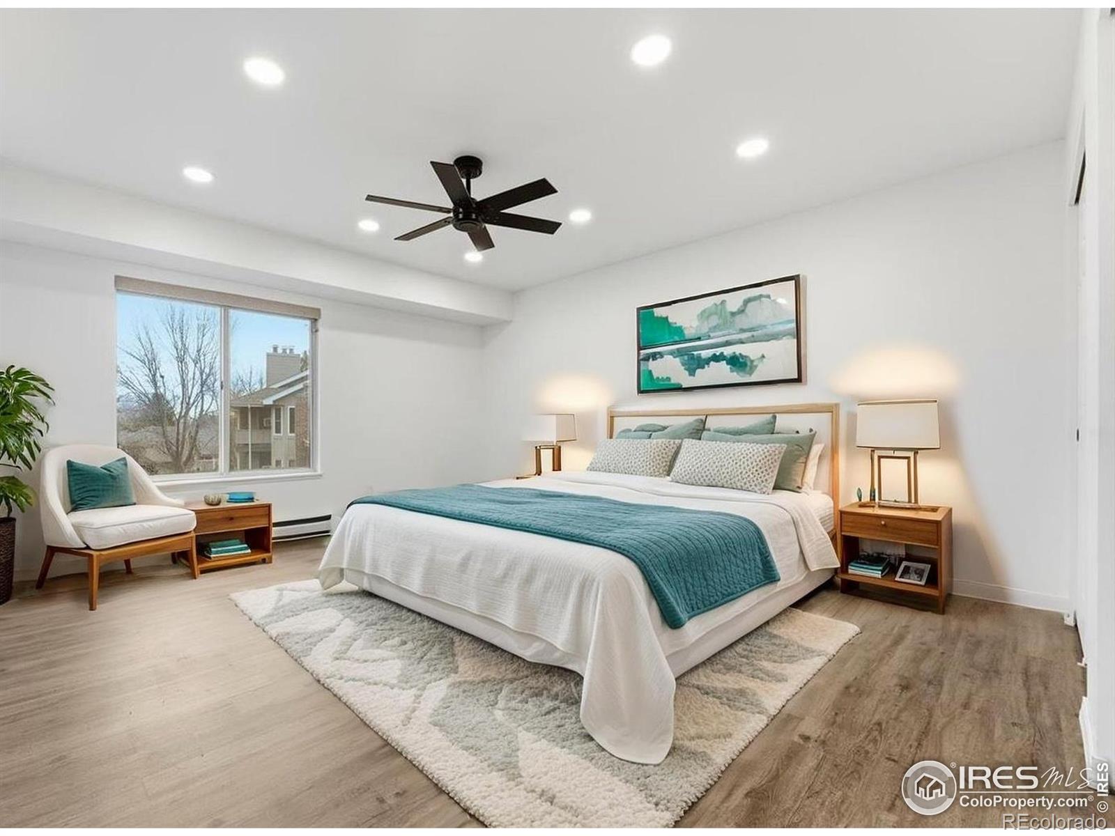 MLS Image #17 for 3500  carlton avenue,fort collins, Colorado