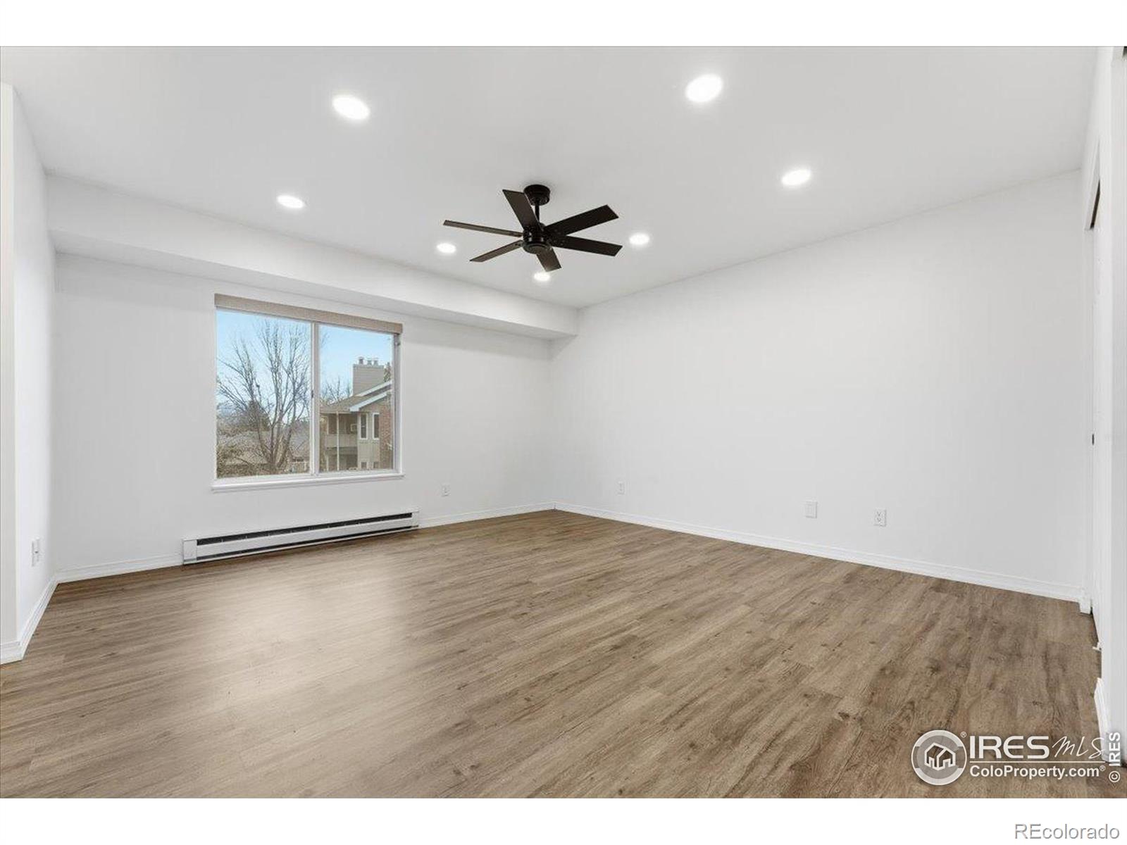 MLS Image #18 for 3500  carlton avenue,fort collins, Colorado