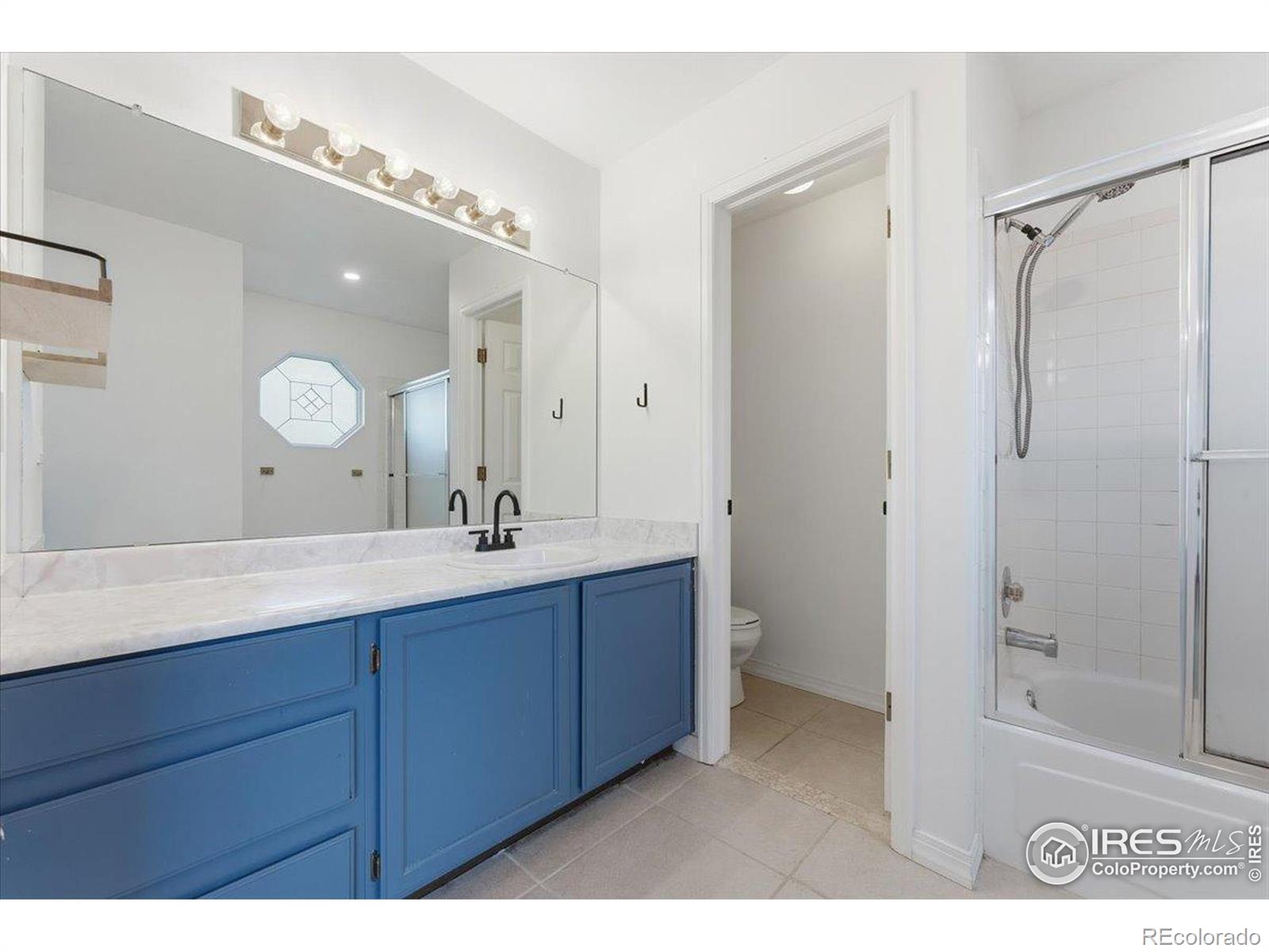 MLS Image #19 for 3500  carlton avenue,fort collins, Colorado
